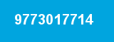 9773017714 9773017714