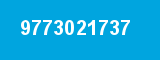 9773021737 9773021737