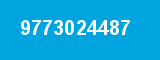 9773024487