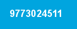 9773024511