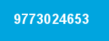 9773024653 9773024653