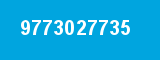 9773027735