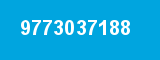 9773037188
