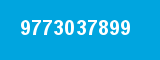 9773037899 9773037899