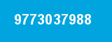 9773037988 9773037988