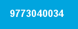 9773040034 9773040034