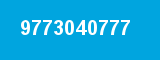 9773040777