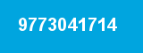 9773041714