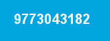 9773043182