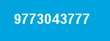 9773043777 9773043777