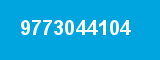 9773044104 9773044104