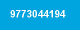 9773044194