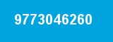 9773046260