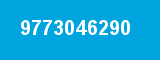 9773046290