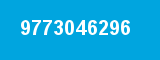 9773046296