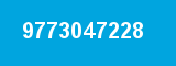 9773047228