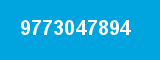 9773047894