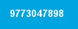 9773047898