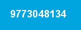 9773048134 9773048134