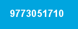 9773051710 9773051710