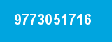 9773051716