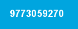 9773059270 9773059270