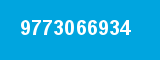 9773066934