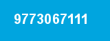 9773067111