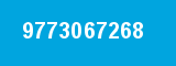 9773067268 9773067268