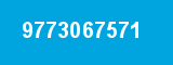9773067571 9773067571
