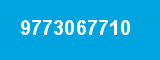 9773067710 9773067710