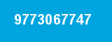 9773067747 9773067747