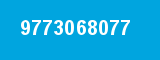 9773068077 9773068077