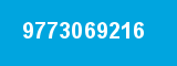 9773069216 9773069216