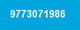 9773071986