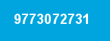 9773072731