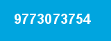9773073754