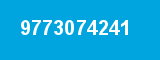 9773074241