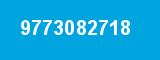 9773082718