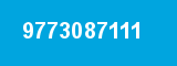 9773087111 9773087111