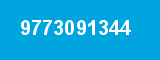 9773091344 9773091344