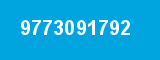 9773091792 9773091792