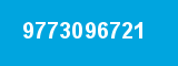 9773096721