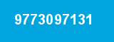 9773097131