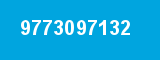 9773097132