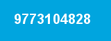 9773104828