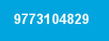 9773104829