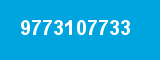 9773107733