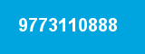 9773110888 9773110888