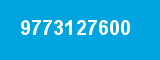 9773127600